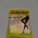 Ailaka Medical Compression Socks with Zipper, Knee High 15-20 mmHg Compression Socks for Women Men, Open Toe Support Socks for Varicose Veins, Edema, Recovery, Pregnant, Nurse (X-Large (1 Pair), Beige)