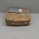 Kohree 50 Amp RV Extension Cord 25FT Heavy Duty Generator Cord, 50 Amp RV Power Cord with Grip Handle, NEMA 14-50P to SS2-50R Twist Lock, 30M/50F Adapter Included, ETL Listed