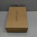 Gentle Souls by Kenneth Cole Women's Dionne Pump (9.5, Black)