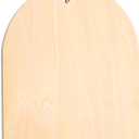 Babys First Christmas, My First Christmas, Baby Footprint & Handprint, Newborn Gifts, DIY Mistletoes Footprint Kit 2025 Keepsake, Baby Memory Ornament Board, Holiday Decor for New Parents (Nelxi-222)