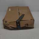 Back Seat Extender for Dogs, Waterproof Dog Car Seat Cover for Back Seat with Hard Bottom, 2025 Upgraded Material, Anti Scratch, Safer, Easy to Use and Clean, Holds 400lbs (Large, Black+Orange)