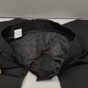 GINGTTO Mens Dress Pants Slim Fit Chino Pants for Men Formal (30W x 28L, Khaki)