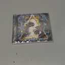 Hysteria[30th Anniversary Edition] by Def Leppard