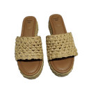 Sweet Life Lisa Natural 8.5