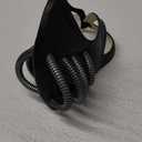 Himiko Toga Mask Weapons Armor Cosplay Prop Accessories