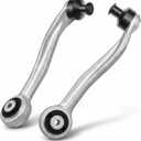 Suspension Control Arm Kit For Audi A4 A5 A6 A7 Q5 S4 S5 RS5 RS7 Quattro
