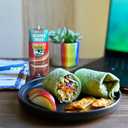 NEW Horizon Organic Shelf Stable No Added Sugar Lactose Free 1% Lowfat Chocolate Milk Boxes, 8 fl oz, 12 Count - 8g Protein per Serving, USDA Organic, Ready to Drink, No Refrigeration Needed