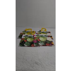 Earthrise Veggie Berries Everyday