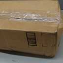 Pangda Peel and Stick Wall Molding Kit, 3D Premade Accent Molding Wainscoting Panel for Interior Wall Moulding Decor, Ready to Assemble Wainscoting Accent Panel(3 Set,31x63 in+72x63 in)