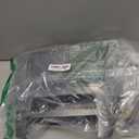 Hikity Android Car Stereo for Subaru Legacy Outback 2010-2014 Radio 2+64GB 9 Inch Touchscreen Car Radio Wireless Carplay Android Auto Support GPS Navigation WiFi Bluetooth FM EQ Backup Camera