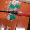 1500W Inverter 12V DC to 120V AC Converter with 2 AC Outlets, QC3.0/PD30W Fast Charging USB Ports, Car Power Inverter Adapter for Vehicles