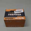 Recoil Starter Pull Start with Starter Claw for Husqvarna 350BF 350BT 150BT 150BF Backpack Blower A051001520 502843101 Redmax 502843101 Echo 6820675010 Shindaiwa 68206-75010 A051001520