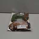 EraSpooky Boys Robin Hood Archer Costume Kids Forest Hunter Halloween Outfits (Large)