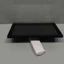 64GB 15.6" Frameo Digital Picture Frame WiFi, Large Electronic Photo Frames 1920 x 1080 IPS FHD Touch Screen, Send Photos from Your Phone from Anywhere, Best Gifts for Parents and Grandparents