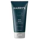 Harrys Mens Daily Face Wash 5.1 oz