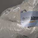 NICETOWN Natural 100% Blackout Curtains for Windows, Pack of 2, 52 inches W x 102 inches L, Super Heavy-Duty Black Lined Total Darkness Drapes for Bedroom, Privacy Assured Window Treatment for Patio