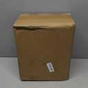 Treela 96 Pack Self Adhesive Bandage Wrap 2 Inch x 5 Yard Self Adherent Cohesive Bandages Elastic Athletic Sports Tape Breathable Wound Tape for Stretch Athletic Wrist Ankle (White, 2 Inch x 5 Yard)