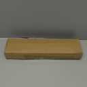 Magic Light Wand, Wireless Remote Control Outlet for Christmas String Lights and Decorations Lights, Remote Magic Wand Switch Kit with Music, Ideas for Kids/Friends/Family (Pink)