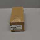 Stabilizer Sway Bar Links for 2003-2021 Toyota 4RUNNER, 2007-2014 FJ CRUISER, 2003-2009 LEXUS GX470 (K90683)&(K90677)