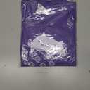 Cute Cat Gamer RPG Game D20 Dice Nerdy Men Women Kids T-Shirt, M