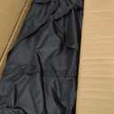 Softbox Photography Lighting Kit, 2Pack 20"x20" Soft Box Light