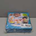 Potato Head Create Your Family Set with 44 Parts and Pieces, Creative Toddler and Preschool Toys for 2 Year Old Girls and Boys and Up