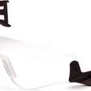 Pyramex Ridgeline Hardhat Safety Accessory Lens (Lente antivaho transparente H2max)
