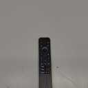 for Sony-TV-Remote-Control, Replacement for Sony Bravia TV Remote for All Smart LED OLED Series TVs with Voice Control