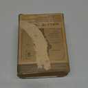 Rechargeable Walkie Talkies for Kids Radio Walky Talky with Flashlight Children Outdoor Game Interphone Gifts for Boy and Girl (2 Pieces)