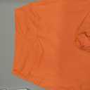 Women's Workout Shorts Crossover Scrunch Butt Lifting High Waisted Gym Shorts Running Yoga Booty Shorts with Pockets XL