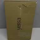 YESSA Flapper Dresses 1920s,Great Gatsby Dresses for Women Fringe Roaring 20s Costumes with 20s Accessories for Harlem Nights (Small, Black)