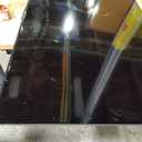 3 TVs Damaged See Photos