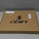 3D Hip Protection Eva Butt Pads Protective Padded Shorts Crash Pad Impact Gear for Skiing Skating Snowboarding Skateboarding (Medium)