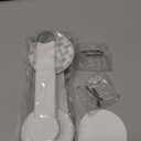 Toilet Locks Baby Proof (2-Pack) Ideal Baby Proof Toilet Lid Lock with Arm  No Tools Needed Easy Installation with 3M Adhesive  Top Safety Toilet Seat Lock  Fits Most Toilets, White