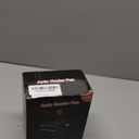 Upgraded Car Heater, Quick Heating and Cooling, Instant Defrosting and Defogging for 12V Plug in Cigarette Lighter, Windscreen Defogger for Vehicles Cars SUVs (CHEAT-0630)