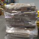 Unsold Pallet