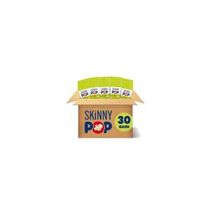 Skinny Pop 30pack,  BBD: 01.31.2026