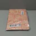 for iPad 9th/8th/7th Generation Case 10.2 Inch Boys Women Cute Folio Smart Cover Pencil Holder Cartoon Cool Teens Kids Fun Men Girls Cases for Apple iPad 7/8/9 Gen A2602 A2270 A2197 (Pink)