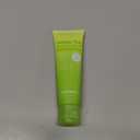 TONYMOLY Green Tea Korean Sunscreen SPF 50  Non-Greasy Broad Spectrum Face Sunscreen with Niacinamide, Panthenol & Hyaluronic Acid, Travel Size 50ml