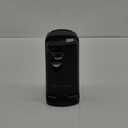 Rehabilitation Advantage Easy Open Electric Can Opener