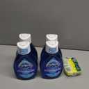 Dawn Platinum Powerwash Dish Soap Spray Refill, Fresh Clean Scent 16 fl. oz., 4 ct.