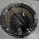 Shop Vac ProLong Type U Cartridge Filter 90304
