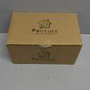 DIY Birdhouse Kit with Paint Set - Kids' Wood Craft Kits - Make a Bird House Kit for Kids - DIY Woodcraft Building Projects for Kids and Adults- STEM Teaching Tools