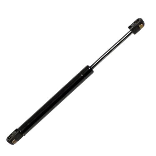 GS04154-C Lift Support With Ball Socket