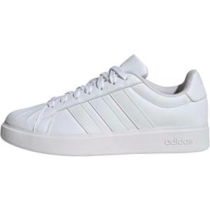 adidas Women's Streettalk Shoe 10