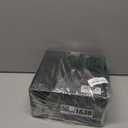 GREEN CROSS Premium Acacia Wood Locking Storage Box  Luxury Decorative Organizer with Key, Removable Ceramic Tray & Accessories  Elegant Gift for Home, Office, or Keepsakes