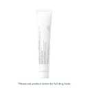 ProactivMD Adapalene Gel Acne Treatment, Paraben Free, Prescription Strength Retinoid For Face and Body Acne, .1% Solution, 0.5 Oz