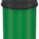 AUC13707 Home Maintenance Service Kit Compatible With E170 E180 100 Series Lawn & Garden Tractors