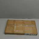 WB31X27151 Cast Iron Burner Grate Replacement for GE Stove Parts JGBS66REKSS JGB700SEJ4SS JGSS66SEL1SS JGSS66SEL3SS, WB31X24736 Side Burner Grate Surface Cooktop for General Electric Gas Range Parts.