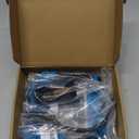 N64 to HDMI Converter, Gamecube hdmi Adapter, HDMI Cable for Nintendo 64/ Gamecube/SNES/SFC/NGC
